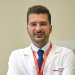 Gebelikte Halsizlikle Başa Çıkmanın 5 Yolu