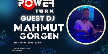 mahmut-gorgen-bugun-powerturk-fmin-guest-dji-oluyor.jpg