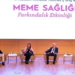 Meme Kanserinde Erken Evrede Tam Şifa Mümkün!