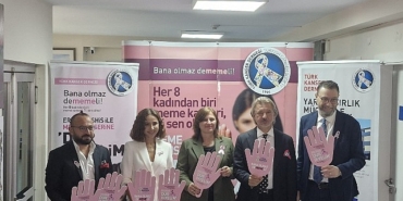 meme-kanserine-karsi-farkindalik-olmaz-olmaz-deme-hic.jpg