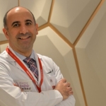 Pirinç tanesi kadar çip meme kanseri tedavisine ışık tutuyor.