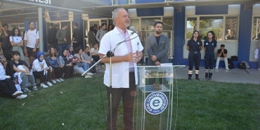 prof-dr-eksi-ani-kalp-durmalarinda-ilk-5-dakika-cok-onemli.jpg