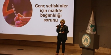 prof-dr-sevil-atasoy-madde-bagimliligi-bir-beyin-hastaligidir-ve-tedavi-edilmesi-sarttir.jpg