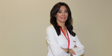 saglikli-bir-menopoz-donemi-gecirmek-mumkun.jpg