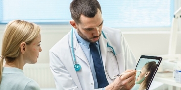 setur-yeni-markasi-seturhealth-ile-saglik-turizminde-yeni-bir-donemi-baslatiyor.jpg