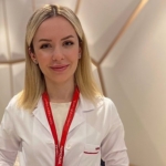 Stoma Nedeniyle Depresyona Girmeyin, Ameliyat Öncesinde Psikolojik Desteğe Başlayın!