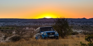 tamamen-elektrikli-yeni-mercedes-benz-g-580-turkiyede.jpg