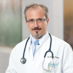 Tiroid sorunları kadınları 5 kat daha fazla etkiliyor