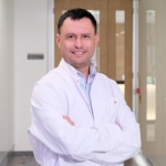 Toplumsal bunalım, gelecek nesillerin kimlik oluşumunu etkileyebilir!