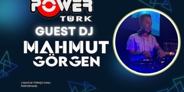 unlu-dj-ve-aranjor-mahmut-gorgenden-powerturk-fmde-muzik-ziyafeti.jpg