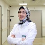 Yalnızlık yaşlı bireylerde ciddi sorunlara neden olabiliyor!