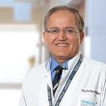 Yeni monitör sistemi teknolojisiyle;  Evde Parkinson takip dönemi başladı