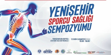 yenisehir-belediyesi-sporcu-sagligi-sempozyumu-duzenliyor.jpg