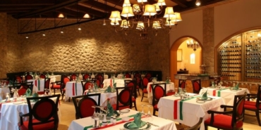 Restaurant (2)