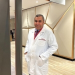 Akciğer Kanserine Yakalanan 41 Bin Kişiden Biri Siz Olmayın