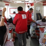 AKEDAŞ’dan kan bağışı kampanyası