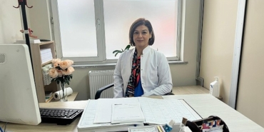 bakirkoy-belediyesinin-destegi-ile-erken-teshis-aldilar.jpg