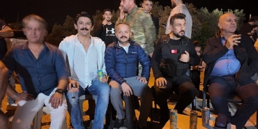 batur-timi-film-setine-saglikli-ziyaret.jpg