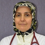 Bilinçsiz antibiyotik kullanımı, dirençli enfeksiyona yol açıyor