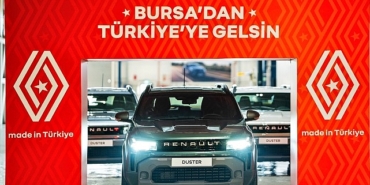 bursadan-gururla-tum-turkiyeye-gelsin-yeni-renault-dusterin-uretimi-bursada-basladi.jpg