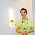 Çocuğunuzun başı ağrıyorsa nedeni bu olabilir…