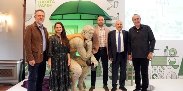 depresyon-hastaligi-konusunda-farkindalik-yaratmak-icin-hayata-varim-projesi-basladi.jpg