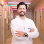 Dış dünyadan kendinizi izole ediyorsanız dikkat! Hikikomori, sizi eve hapsedebilir!