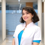 Diş tedavisinde kullanılan teknolojiler ile hastaların da hekimlerin de hayatı kolaylaşıyor