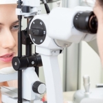 Diyabet Göz Sağlığını da Etkiliyor