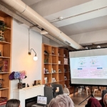 Diyabeti önlemek ve yönetmek için bu 5 adıma dikkat