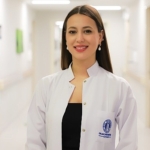 Diyabetle Sağlıklı Yaşam: Riskleri Tanıyın, Sağlığınızı Koruyun!