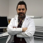 Doç. Dr. Kaan Yılancıoğlu: “Antep fıstığını bir süre tüketmemenizi öneriyorum!”