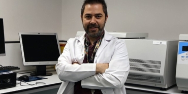 doc-dr-kaan-yilancioglu-antep-fistigini-bir-sure-tuketmemenizi-oneriyorum.jpg