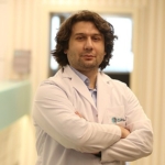 Elektronik sigara gençleri tehdit ediyor, kanser riskini arttırabiliyor!