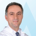 Geçmeyen Öksürük ve Göğüs Ağrısına Dikkat!