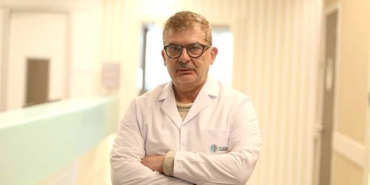genclerde-kalp-krizi-riskini-3-4-kat-artiriyor-sigara-genc-yasta-kalp-krizinin-en-onemli-nedenlerinden-biri.jpg
