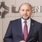 İEİS, Dünya Diyabet Günü’nde Türkiye’nin üretim gücüne dikkat çekiyor