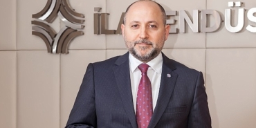 ieis-dunya-diyabet-gununde-turkiyenin-uretim-gucune-dikkat-cekiyor.jpg