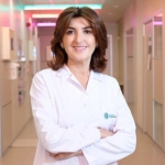 İnsan, hayvan ve çevre sağlığını içeren ‘tek’ sağlık sorunu: Antibiyotik direnci