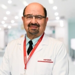 İnsülin Direnci ve Obezite Kısır Döngüsüne Dikkat!