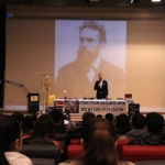 İstanbul Bilgi Üniversitesi’nden Dünya Radyoloji Günü kutlaması