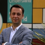 İyilik yapan, iyilik görenden daha mutlu oluyor!