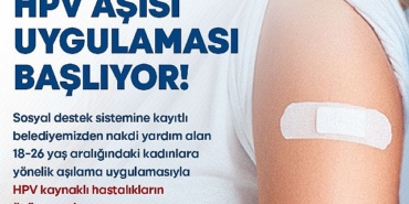 izmir-buyuksehirin-ucretsiz-hpv-asisi-icin-basvurular-basladi.jpg