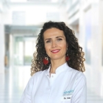 Kürdan alışkanlığı diş sağlığını bozabilir