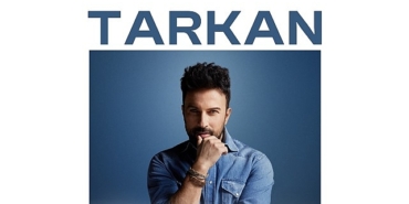 megastar-tarkan-yeni-sarkilariyla-avrupada.jpg