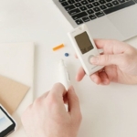 Muğla Büyükşehirden Tip 1 Diyabet Hastalarına Destek