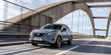 nissan-kasim-test-surus-gunleri-etkinlikleri-ile-herkesi-nissan-yetkili-saticilarina-davet-ediyor.jpg