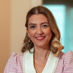 Okul öncesi disleksi belirtilerine dikkat!