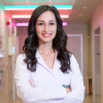 Potansiyel riskleri nedeniyle diyabet tedavisi çok yönlü ele alınmalı!