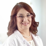 Rehabilitasyon iyileşme sürecini hızlandırır